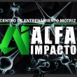 Captura de pantalla 2025-10-02 120814