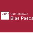 Captura de pantalla 2025-10-02 125232
