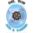 Captura de pantalla 2025-10-02 142648