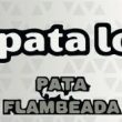 Captura de pantalla 2026-06-19 131156