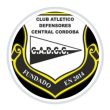 Captura de pantalla 2026-06-19 134430