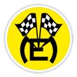 Captura de pantalla 2026-06-25 124620
