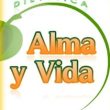 Captura de pantalla 2026-06-26 120224