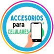 Captura de pantalla 2026-06-26 142553