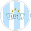 Captura de pantalla 2026-06-26 160539