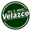 Captura de pantalla 2026-06-26 165058