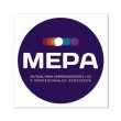 MEPA (MUTUAL)