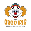 arcoiris-cotillon