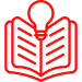 knowledge_11240302
