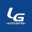 lg-autocenter
